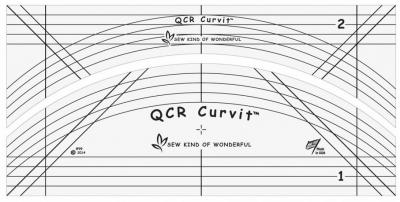 QCR-Curvit-sewing-ruler-sew-kind-of-wonderful-4