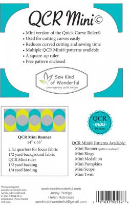 QCR-Mini-sewing-ruler-sew-kind-of-wonderful-2