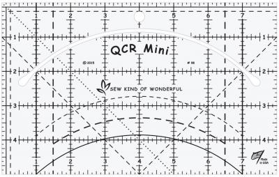 QCR-Mini-sewing-ruler-sew-kind-of-wonderful-3