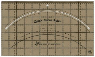 Quick-Curve-sewing-ruler-sew-kind-of-wonderful-2