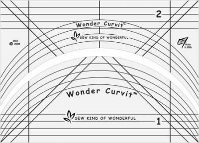 Wonder-Curvit-sewing-ruler-sew-kind-of-wonderful-1