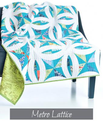 Metro-Lattice-quilt-sewing-pattern-sew-kind-of-wonderful-1