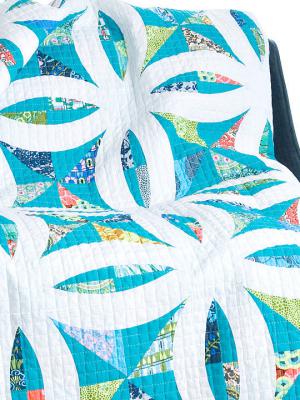 Metro-Lattice-quilt-sewing-pattern-sew-kind-of-wonderful-2