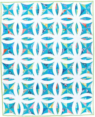 Metro-Lattice-quilt-sewing-pattern-sew-kind-of-wonderful-3