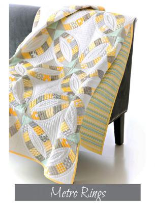Metro-Rings-quilt-sewing-pattern-sew-kind-of-wonderful-1