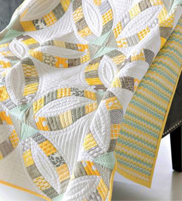Metro-Rings-quilt-sewing-pattern-sew-kind-of-wonderful-2