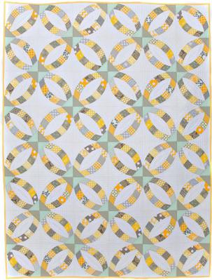 Metro-Rings-quilt-sewing-pattern-sew-kind-of-wonderful-3