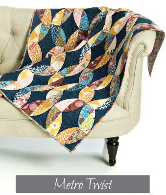 Metro-Twist-quilt-sewing-pattern-sew-kind-of-wonderful-1