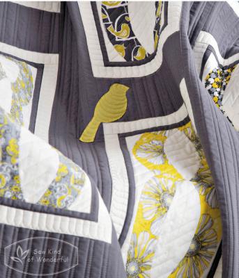 Urban-Windows-quilt-sewing-pattern-sew-kind-of-wonderful-3