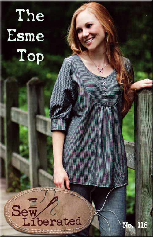 The-Esme-Top-sewing-pattern-Sew-Liberated-front.jpg