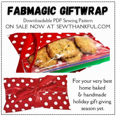 FabMagicGiftWrappers