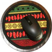 Mid-Feb SPECIAL - Digital Download - FabPads mouse pads sewing pattern from Sew TracyLee Designs 3