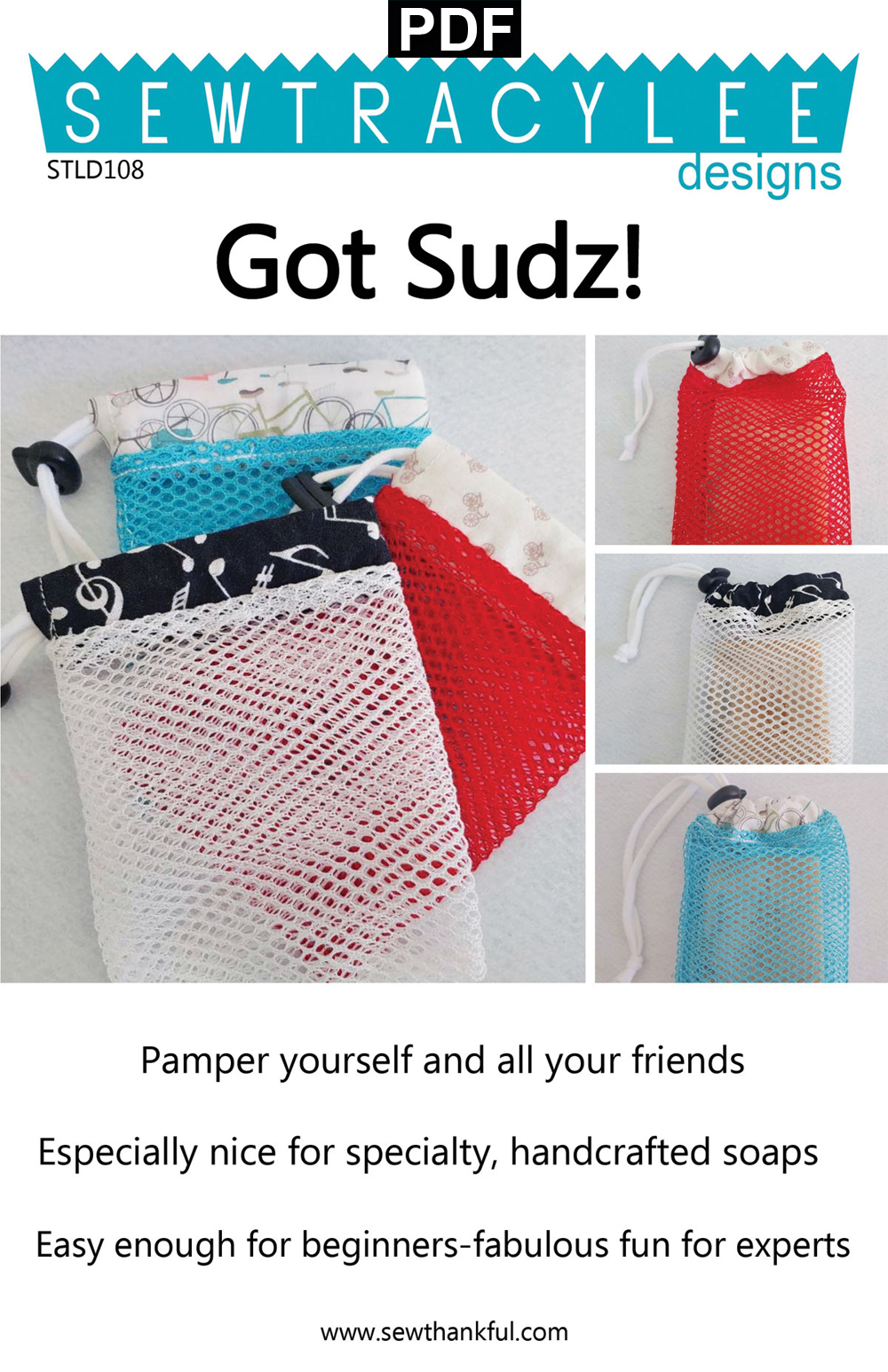 Got-Sudz-sewing-pattern-Sew-TracyLee-Designs-2-Front