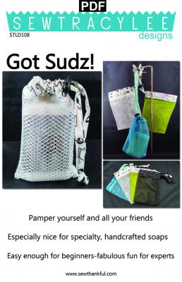 Got-Sudz-sewing-pattern-Sew-TracyLee-Designs-Front