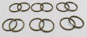 Split-Rings-12-Pack-AntiqueBrass-Sew-TracyLee-Desgins