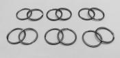 Split-Rings-12-Pack-GunMetal-Sew-TracyLee-Desgins