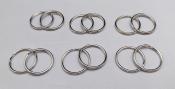 Split-Rings-12-Pack-SilverTone-Sew-TracyLee-Desgins