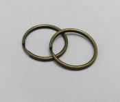 Split-Rings-2-Pack-AntiqueBrass-Sew-TracyLee-Desgins
