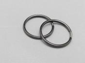 Split-Rings-2-Pack-GunMetal-Sew-TracyLee-Desgins