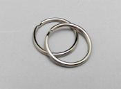 Split-Rings-2-Pack-SilverTone-Sew-TracyLee-Desgins