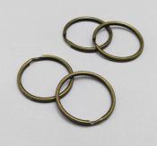 Split-Rings-4-Pack-AntiqueBrass-Sew-TracyLee-Desgins