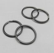 Split-Rings-4-Pack-GunMetal-Sew-TracyLee-Desgins