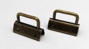 Strap-Ends-2-Pack-AntiqueBrass-Sew-TracyLee-Desgins