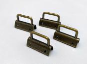 Strap-Ends-4-Pack-AntiqueBrass-Sew-TracyLee-Desgins