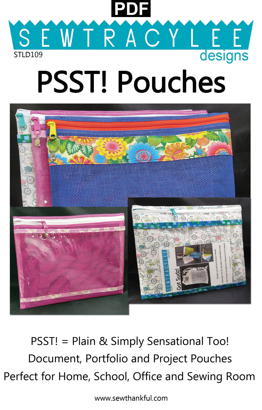 Psst-Pouches-sewing-pattern-Sew-TracyLee-Designs-front