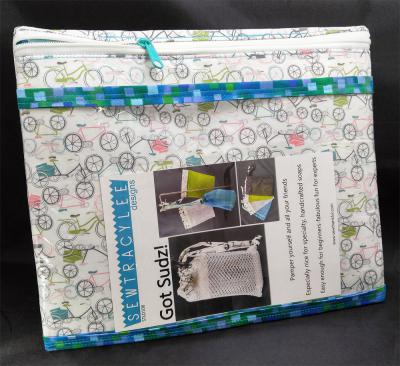Psst-Project-Pouch-sewing-pattern-Sew-TracyLee-Designs-2