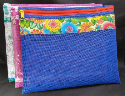 Psst-Project-Pouch-sewing-pattern-Sew-TracyLee-Designs-4
