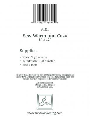 Sew-Warm-and-Cozy-sewing-pattern-Sewn-Wyoming-back