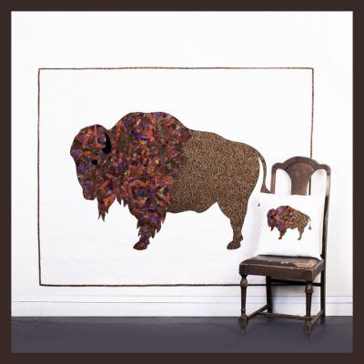 Roam-quilt-sewing-pattern-Sewn-Wyoming-2