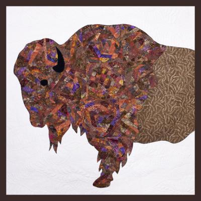 Roam-quilt-sewing-pattern-Sewn-Wyoming-3