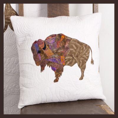 Roam-quilt-sewing-pattern-Sewn-Wyoming-4