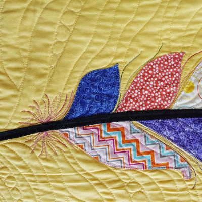Skylark-quilt-sewing-pattern-Sewn-Wyoming-3
