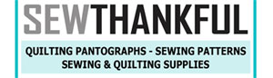 2021-SewThankful-Logo-Front-Page-Header-small