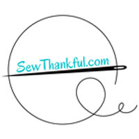 2022-SewThankful-Logo-Front-Page-Header-small