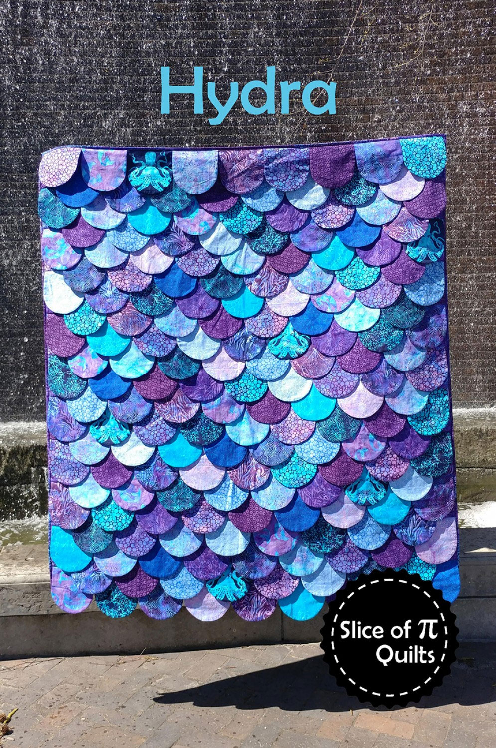 Hydra-quilt-sewing-pattern-Slice-Of-Pi-Quilts-front