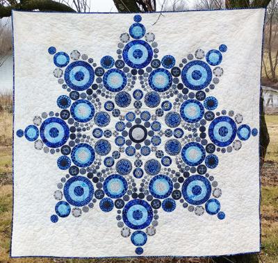Flurry-quilt-sewing-pattern-Slice-Of-Pi-Quilts-1