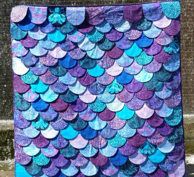 Hydra-quilt-sewing-pattern-Slice-Of-Pi-Quilts-1