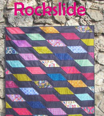 Rockslide-quilt-sewing-pattern-Slice-Of-Pi-Quilts-1