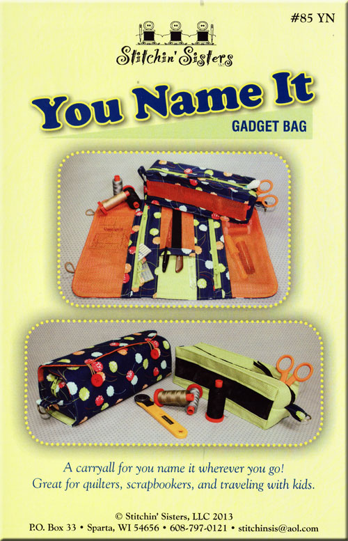 You-Name-It-sewing-pattern-Stitchin-Sisters-front.jpg