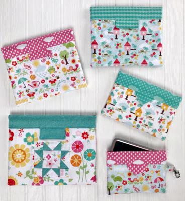 Snap-Happy-Refreshed-sewing-pattern-Stitchin-Sisters-1
