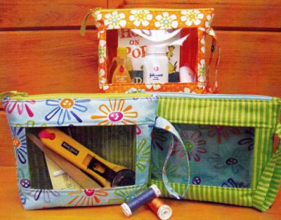 Whats-in-your-bag-sewing-pattern-Stitchin-Sisters-1