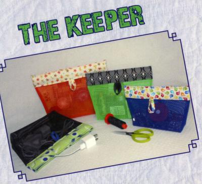 the-keeper-sewing-pattern-Stitchin-Sisters-1