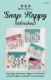 Snap Happy Refreshed sewing pattern from Stitchin Sisters