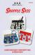 CLOSEOUT - Snapple Sass sewing pattern from Stitchin Sisters