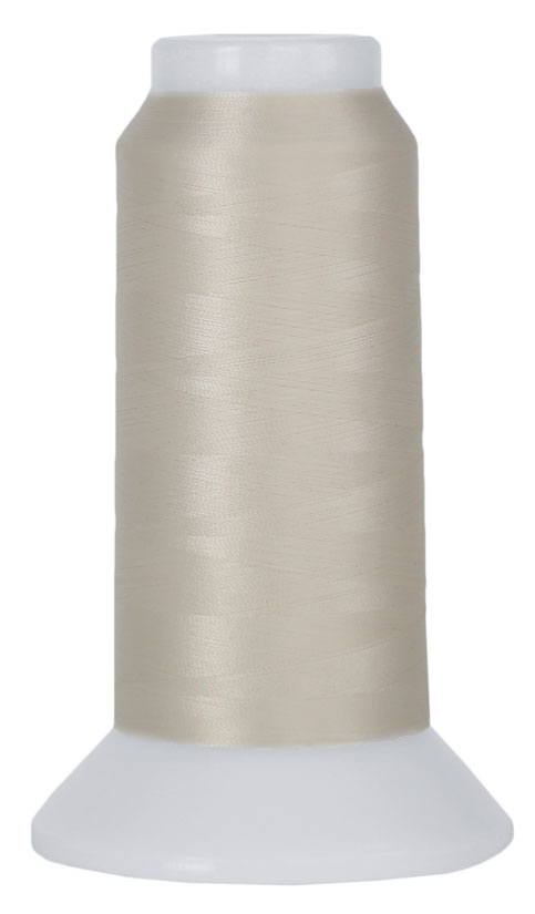 Superior-Microquilter-polyester-quilting-thread-7003