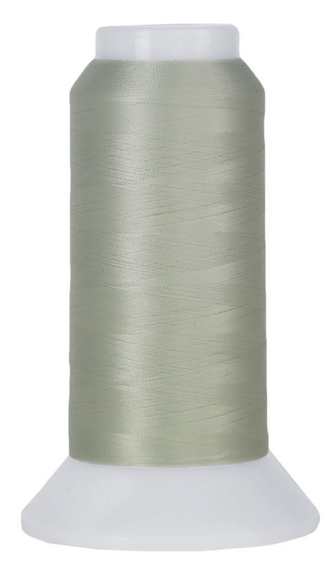 Superior-Microquilter-polyester-quilting-thread-7007